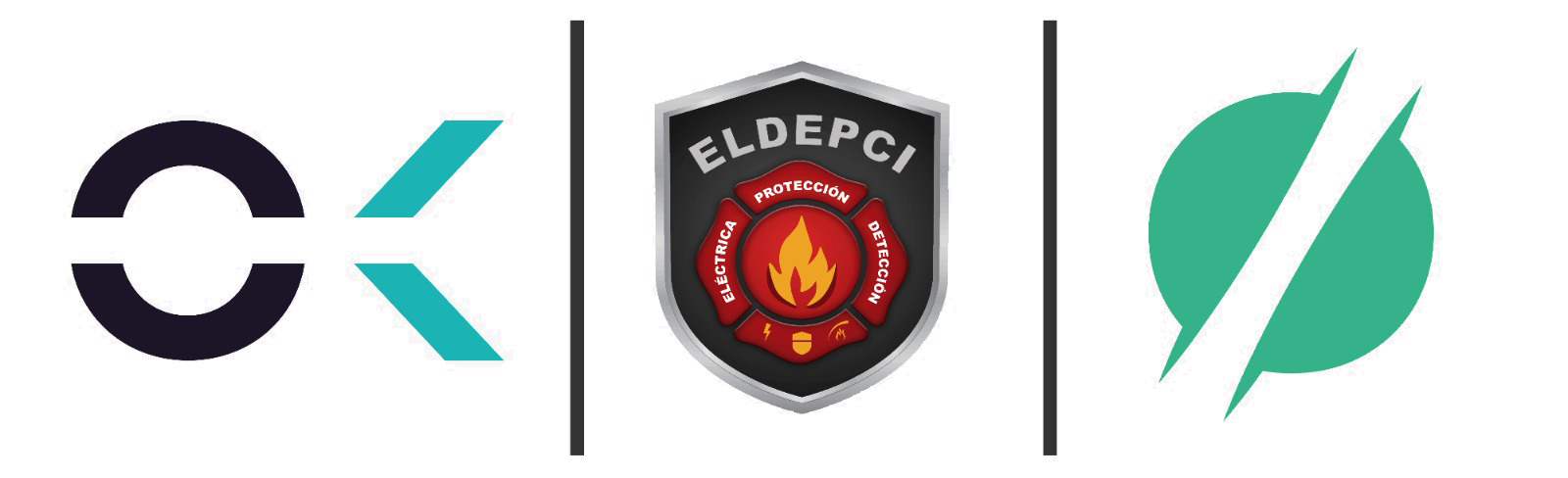 intrante eldepci.com.mx